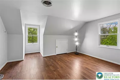 750 Texas Road, Easton, PA 18042 - Photo 38