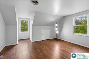 750 Texas Rd, Easton, PA 18042 - Photo 38