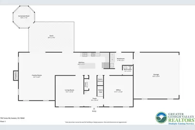 750 Texas Road, Easton, PA 18042 - Photo 48