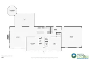 750 Texas Rd, Easton, PA 18042 - Photo 48