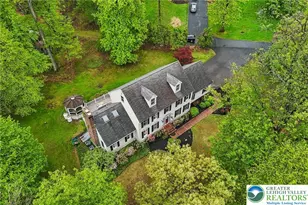750 Texas Rd, Easton, PA 18042 - Photo 46