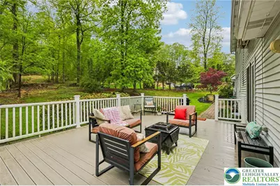 750 Texas Road, Easton, PA 18042 - Photo 42