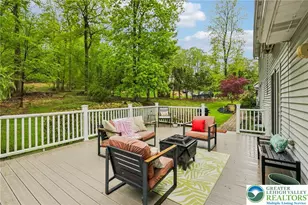 750 Texas Rd, Easton, PA 18042 - Photo 42