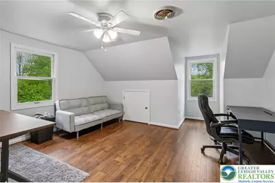 750 Texas Road, Easton, PA 18042 - Photo 34