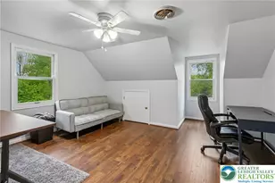 750 Texas Rd, Easton, PA 18042 - Photo 34