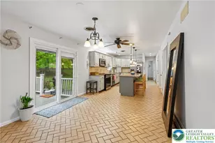750 Texas Rd, Easton, PA 18042 - Photo 14