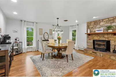 750 Texas Road, Easton, PA 18042 - Photo 18
