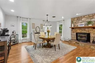 750 Texas Rd, Easton, PA 18042 - Photo 18