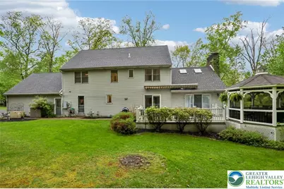 750 Texas Road, Easton, PA 18042 - Photo 44