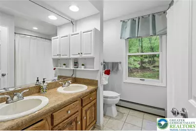 750 Texas Road, Easton, PA 18042 - Photo 24