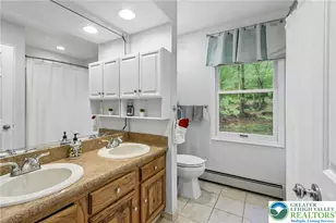 750 Texas Rd, Easton, PA 18042 - Photo 24