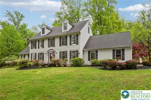 750 Texas Rd, Easton, PA 18042 - Photo 1