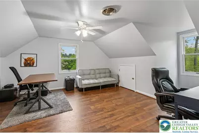 750 Texas Road, Easton, PA 18042 - Photo 36