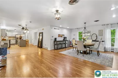 750 Texas Road, Easton, PA 18042 - Photo 16