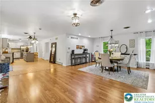 750 Texas Rd, Easton, PA 18042 - Photo 16