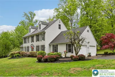 750 Texas Road, Easton, PA 18042 - Photo 2
