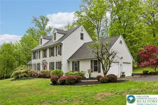 750 Texas Rd, Easton, PA 18042 - Photo 2
