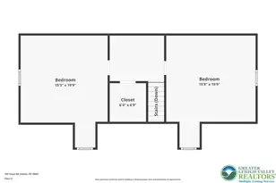 750 Texas Rd, Easton, PA 18042 - Photo 50