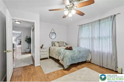750 Texas Road, Easton, PA 18042 - Photo 22