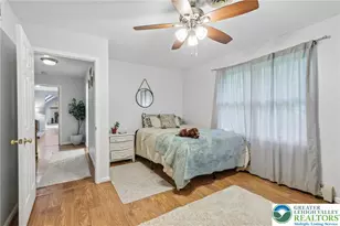 750 Texas Rd, Easton, PA 18042 - Photo 22