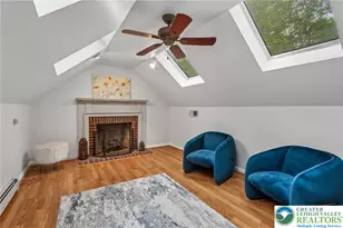 750 Texas Rd, Easton, PA 18042 - Photo 30