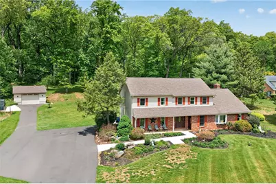 1625 Rosalie Drive, Lower Saucon Township, PA 18055 - Photo 68