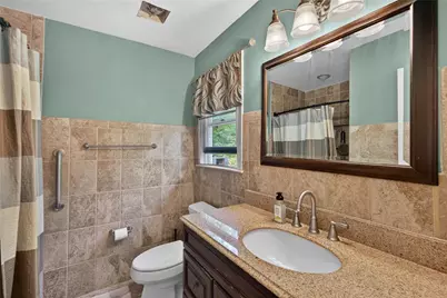 1625 Rosalie Drive, Lower Saucon Township, PA 18055 - Photo 22