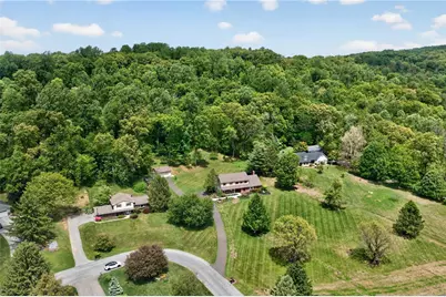 1625 Rosalie Drive, Lower Saucon Township, PA 18055 - Photo 8