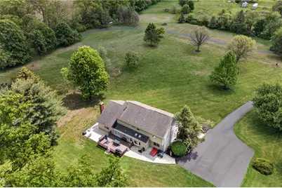 1625 Rosalie Drive, Lower Saucon Township, PA 18055 - Photo 6