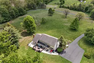 1625 Rosalie Dr, Lower Saucon Township, PA 18055 - Photo 6
