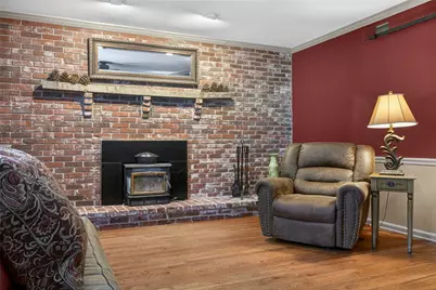 1625 Rosalie Drive, Lower Saucon Township, PA 18055 - Photo 40