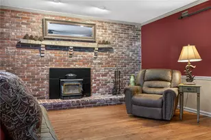 1625 Rosalie Dr, Lower Saucon Township, PA 18055 - Photo 40