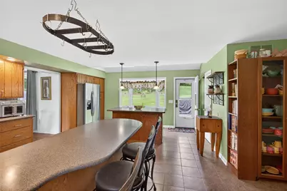 1625 Rosalie Drive, Lower Saucon Township, PA 18055 - Photo 44