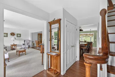 1625 Rosalie Drive, Lower Saucon Township, PA 18055 - Photo 24