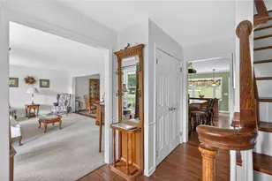 1625 Rosalie Dr, Lower Saucon Township, PA 18055 - Photo 24