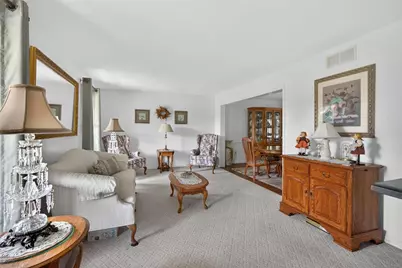 1625 Rosalie Drive, Lower Saucon Township, PA 18055 - Photo 26
