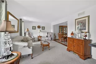 1625 Rosalie Dr, Lower Saucon Township, PA 18055 - Photo 26