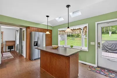 1625 Rosalie Drive, Lower Saucon Township, PA 18055 - Photo 46