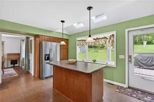 1625 Rosalie Dr, Lower Saucon Township, PA 18055 - Photo 46