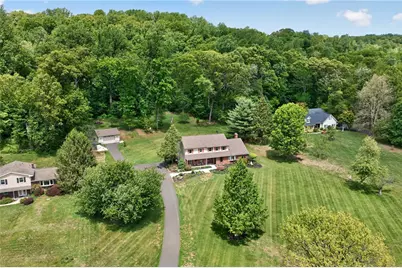 1625 Rosalie Drive, Lower Saucon Township, PA 18055 - Photo 70