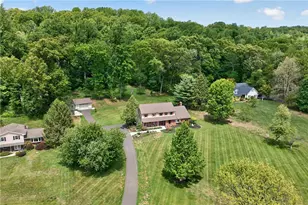 1625 Rosalie Dr, Lower Saucon Township, PA 18055 - Photo 70