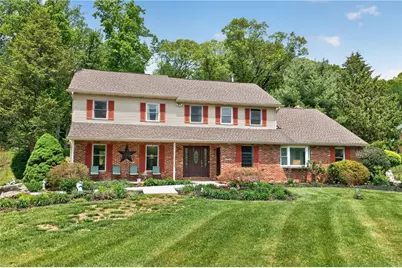 1625 Rosalie Drive, Lower Saucon Township, PA 18055 - Photo 2