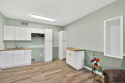 1625 Rosalie Drive, Lower Saucon Township, PA 18055 - Photo 58