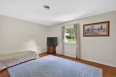 1625 Rosalie Drive, Lower Saucon Township, PA 18055 - Photo 18