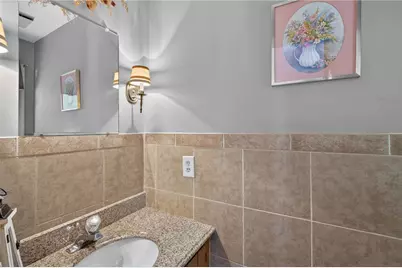 1625 Rosalie Drive, Lower Saucon Township, PA 18055 - Photo 54