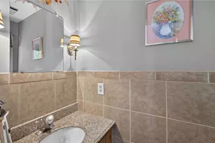 1625 Rosalie Dr, Lower Saucon Township, PA 18055 - Photo 54