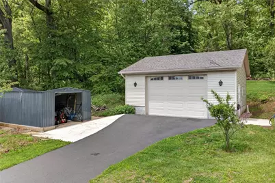 1625 Rosalie Drive, Lower Saucon Township, PA 18055 - Photo 14