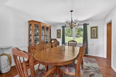 1625 Rosalie Drive, Lower Saucon Township, PA 18055 - Photo 32