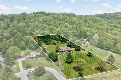 1625 Rosalie Drive, Lower Saucon Township, PA 18055 - Photo 72