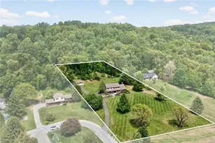 1625 Rosalie Dr, Lower Saucon Township, PA 18055 - Photo 72